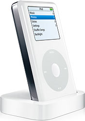 iPod touch: Basic Troubleshooting