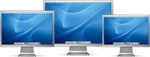 QuickTime: Enhanced podcasts created in iWeb display "?" in Safari after QuickTime 7.1.6 update