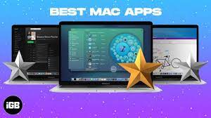 10 Gaming Apps That You Should Download To Your Mac