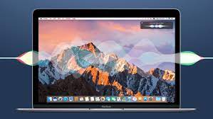 10 Things You Should Know about the Mac Operating System