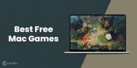 7 Killer Mac Games You Can Play For Free